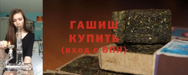 индика Арсеньев