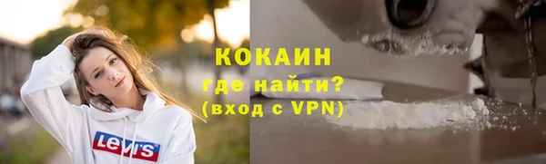 винт Армянск