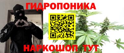 ALPHA PVP Шелехов